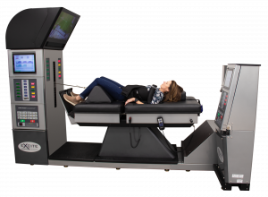 Excite Medical will present its state-of-the-art DRX9000 Spinal ...