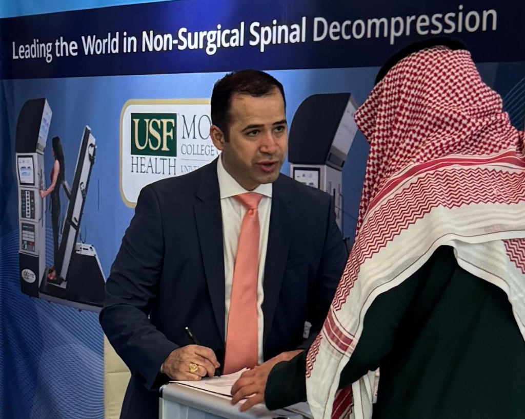arab-health-2025-pic-3-