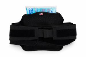 drx distractor belt png