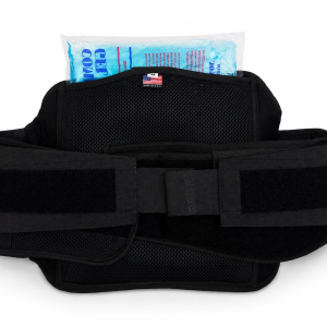 drx distractor belt png