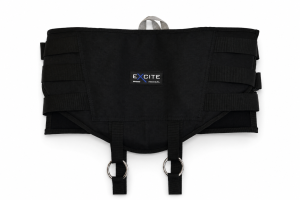drx pelvic harness png