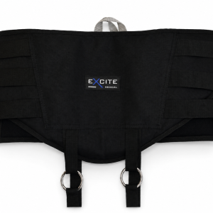 drx pelvic harness png