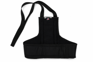 drx upper harness png