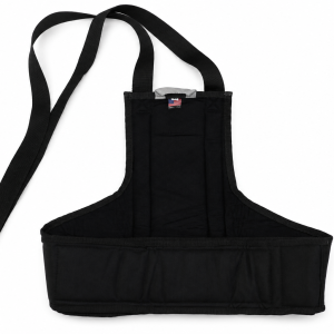 drx upper harness png
