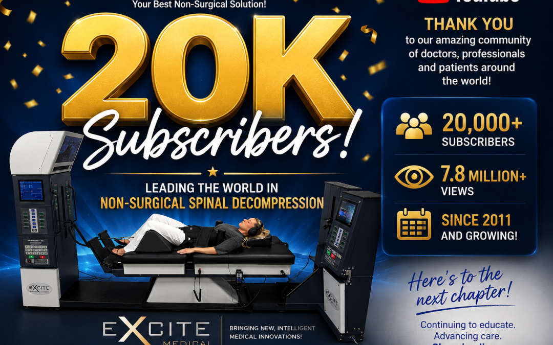 20k youtube drx