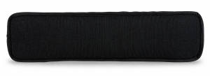 harness extender front